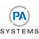 PA Pichlmüller Apparatebau GmbH Enns PA Pichlmüller Apparatebau GmbH Enns