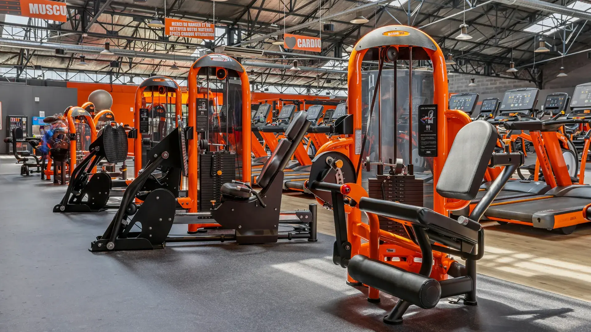 Miniature de la galerie