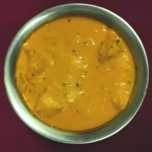 35. Kurma