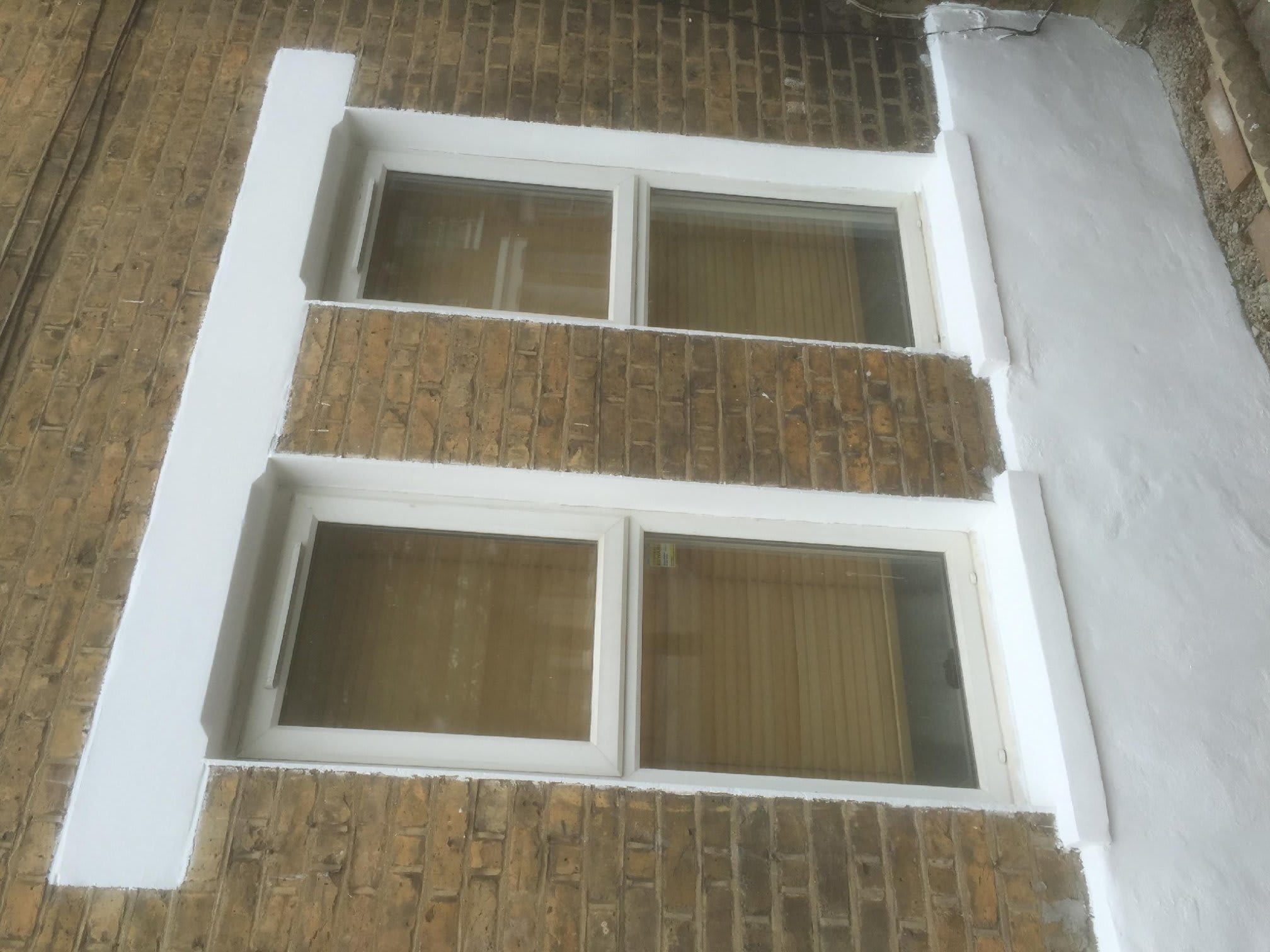 Images Supreme Home Painting & Roofing Services North London