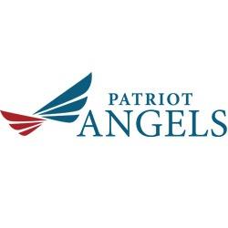 Patriot Angels