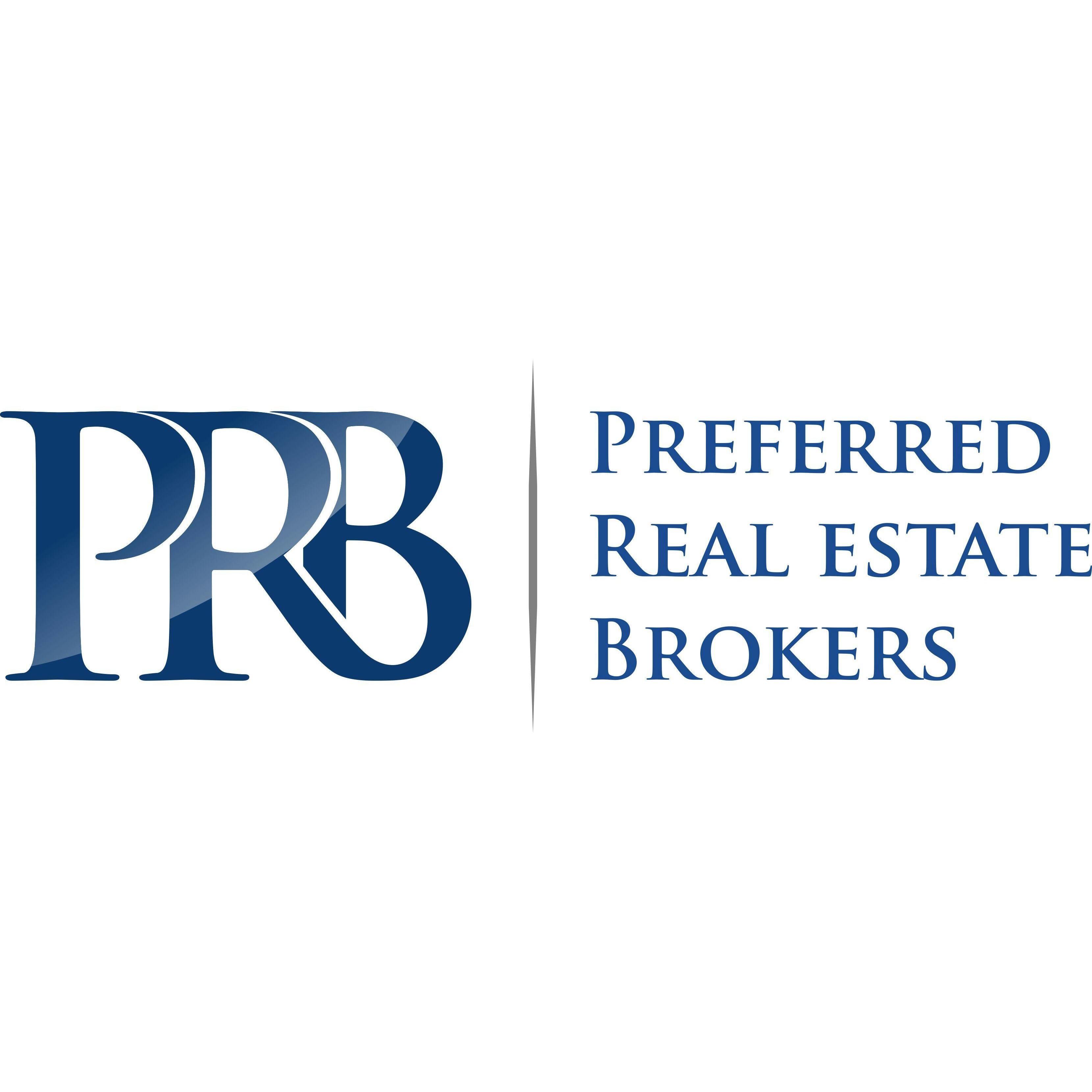 Lorna Henry, PA | Preferred Real Estate Brokers