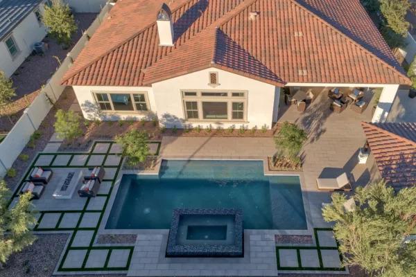 Belgravia Homes Image