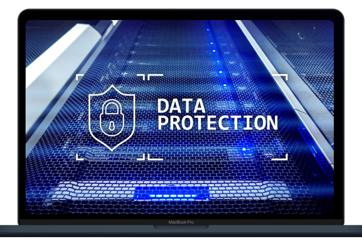 Universal Technologies Image