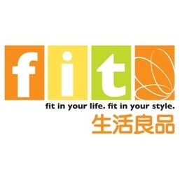 Fit JP Store