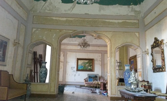 Gallery thumbnail