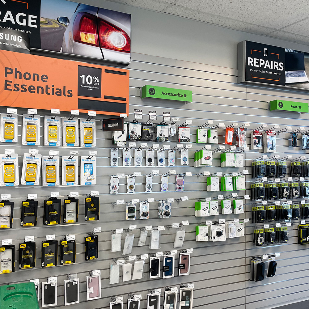 Gallery thumbnail