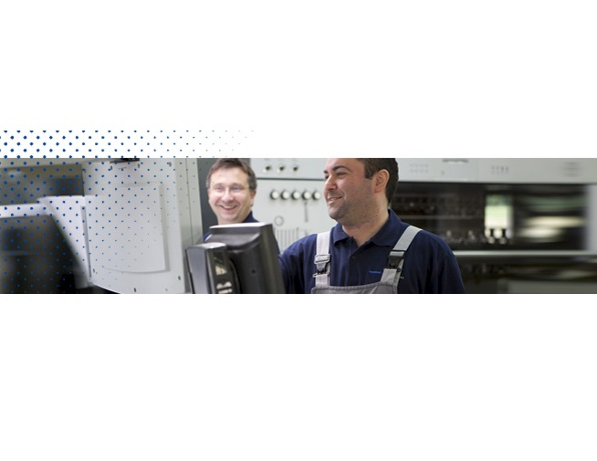 Bilder Henkel GmbH
