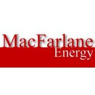 MacFarlane Energy Logo