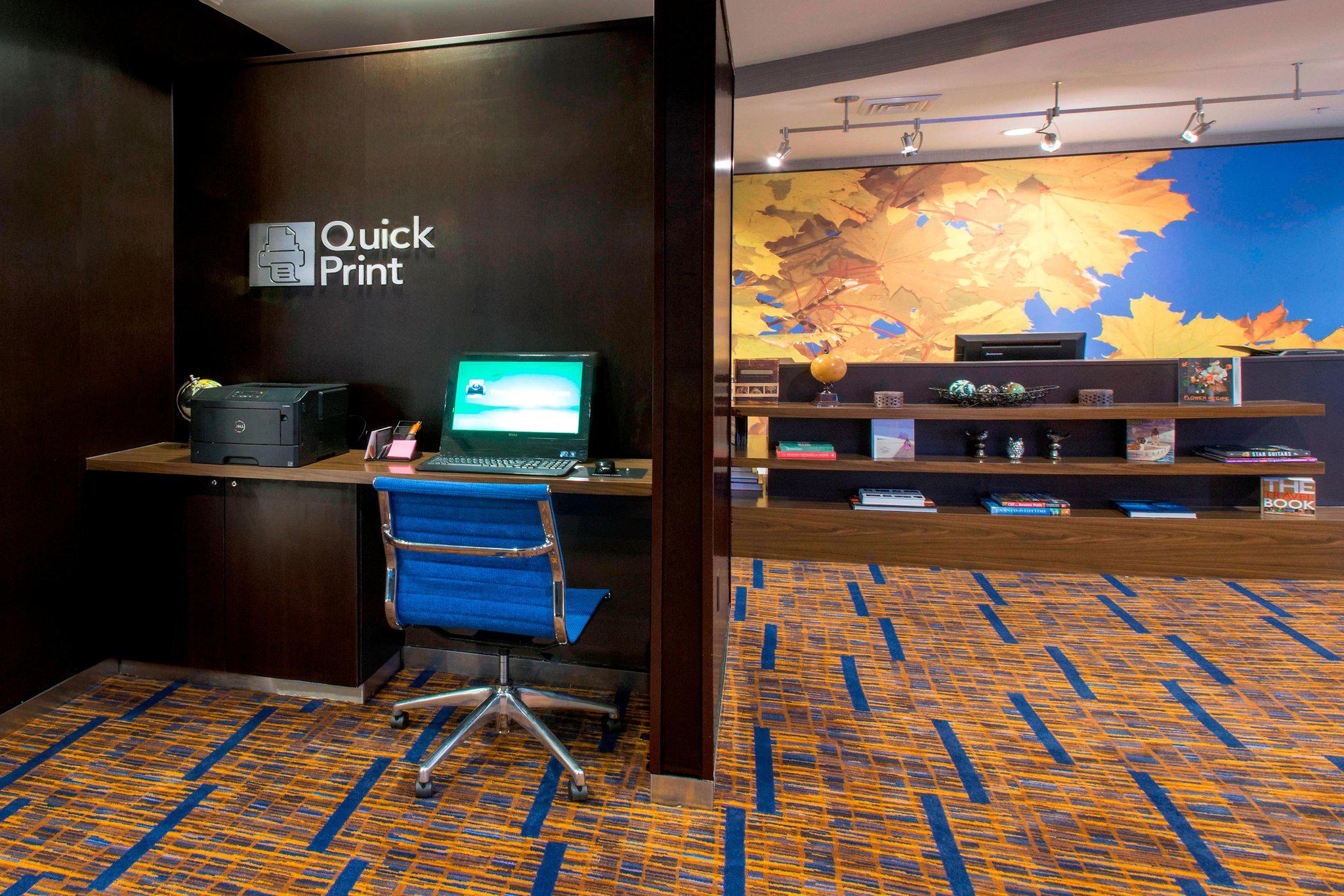 Courtyard by Marriott Montgomery Prattville Photo