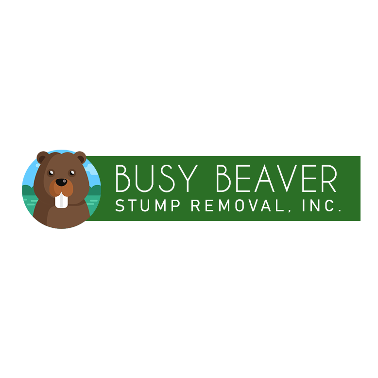 Busy Beaver Stump Removal, Inc.