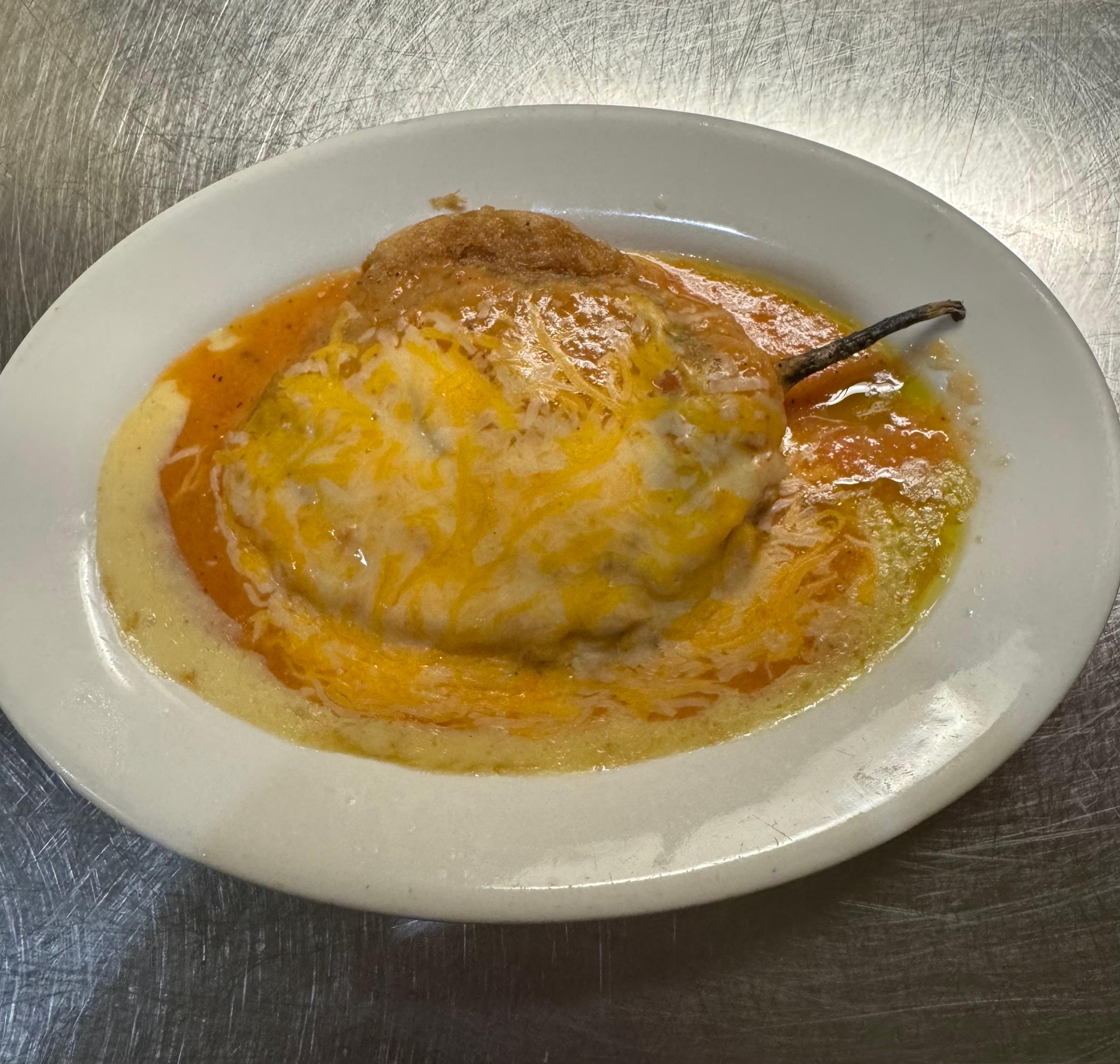 Chile Relleno (1)