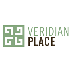 Veridian Place