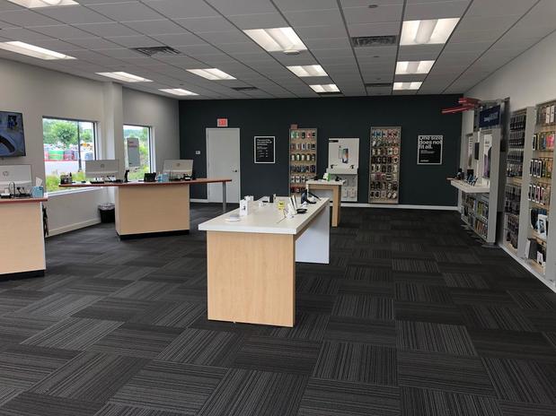 Images Verizon Authorized Retailer - Wireless Zone