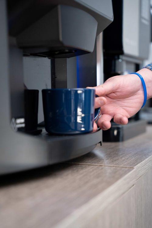 A&B Business Solutions Image