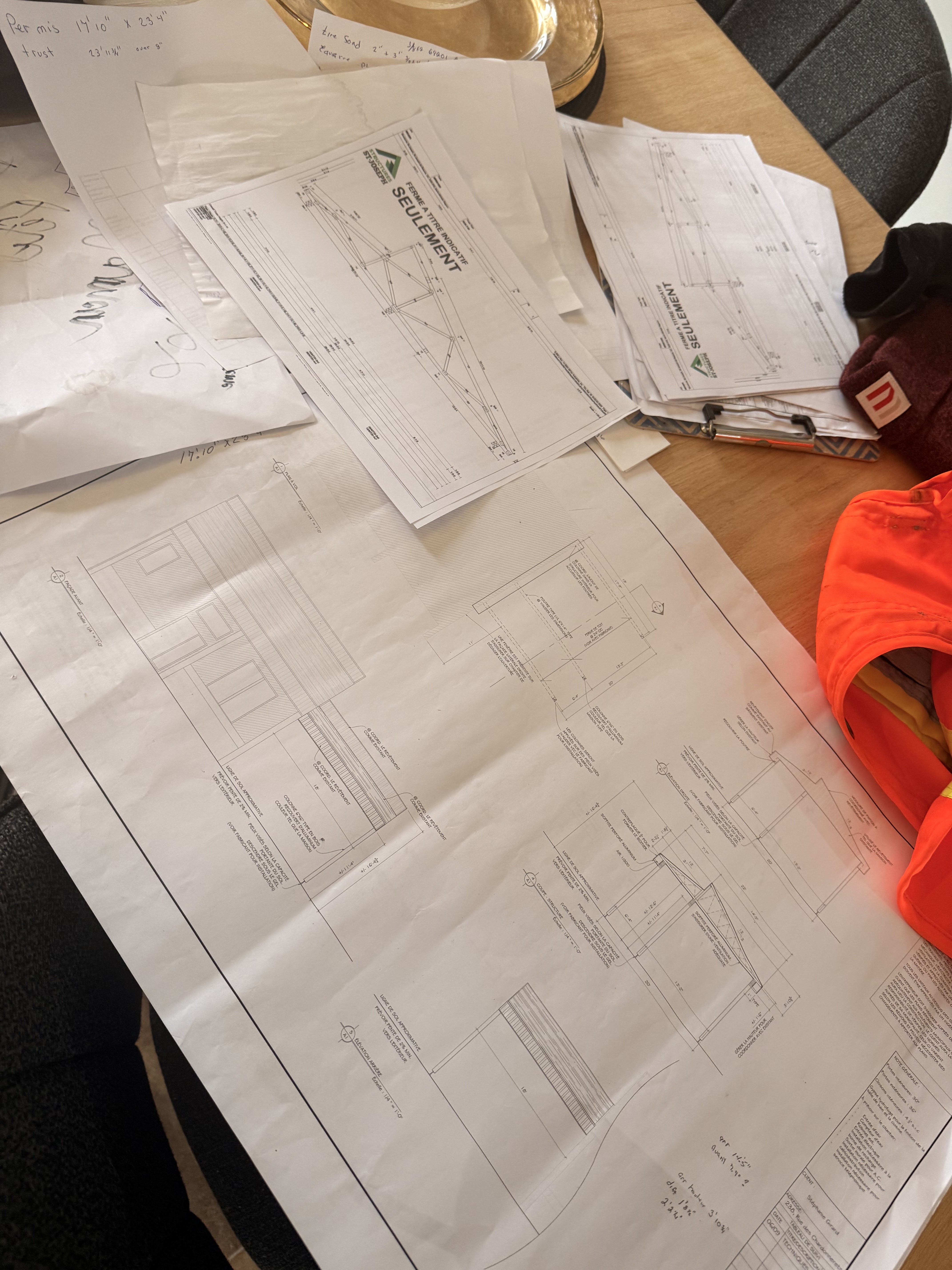 Construction Inno-Lutions