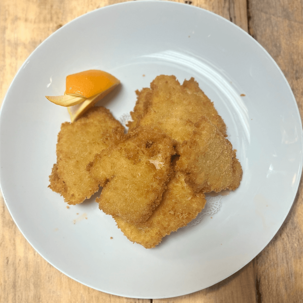 Katsu