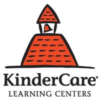 Port Jefferson KinderCare - Closed Logo