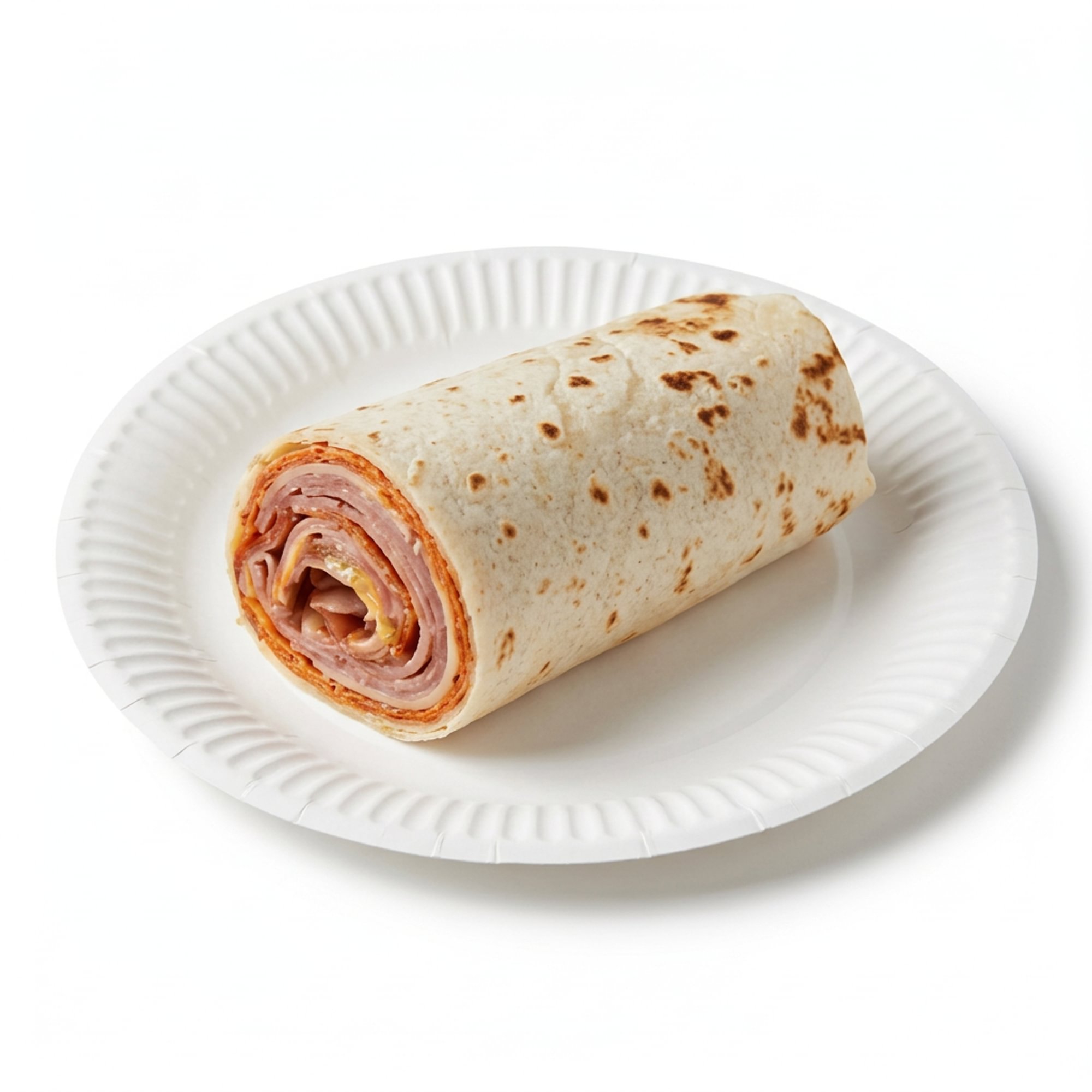 Italian Combo Sandwich