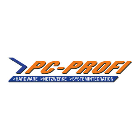 Logo von PC-Profi Chris Schneider
