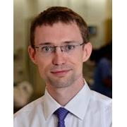 Robert S. Griffin, MD, PhD