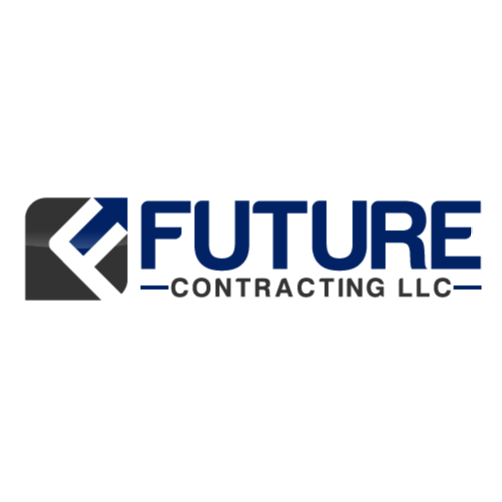 Future Contracting LLC Logo