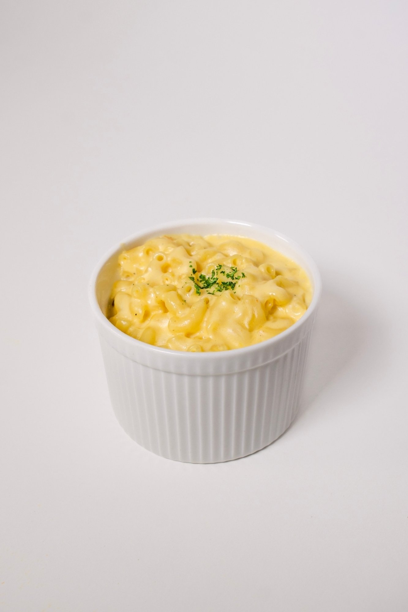 Mac n Cheese