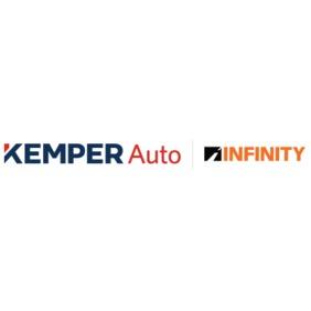 Infinity Insurance