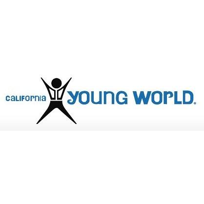 California Young World Inc.