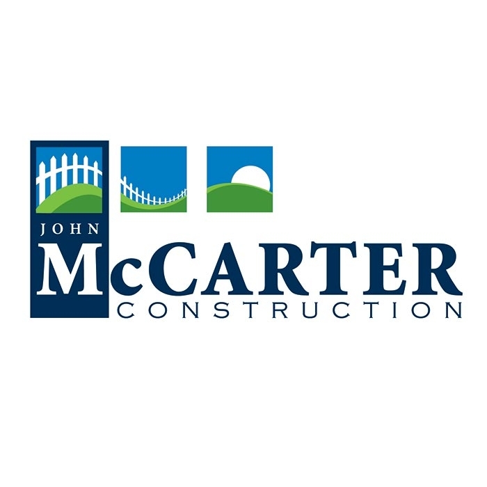 John McCarter Construction LLC
