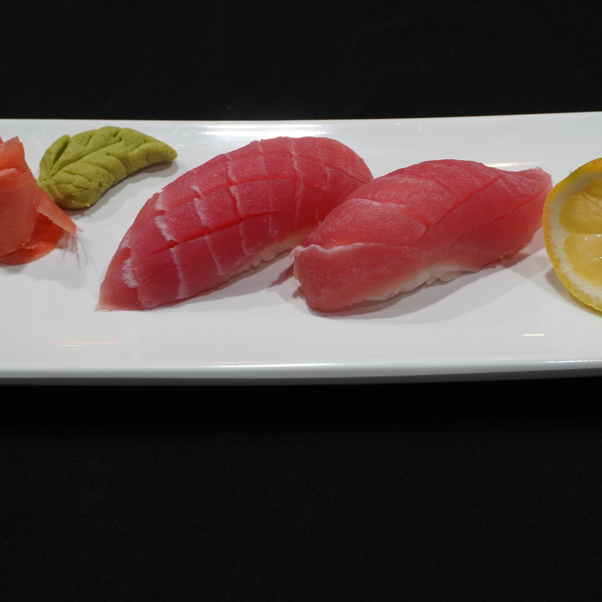Maquro Nigiri