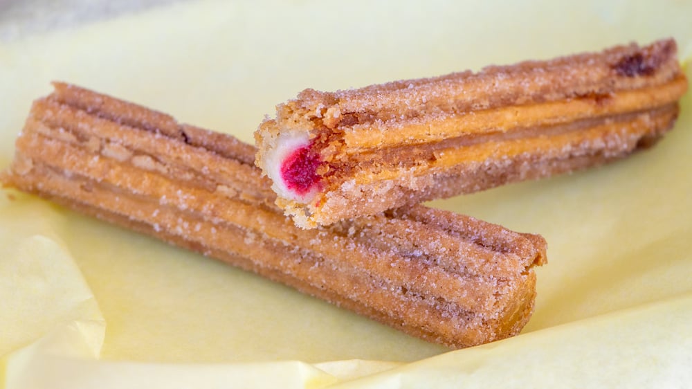 Churro