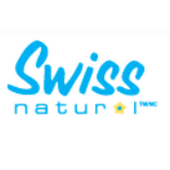 logo BIOVIT IMPEX CO.ČR, s.r.o.