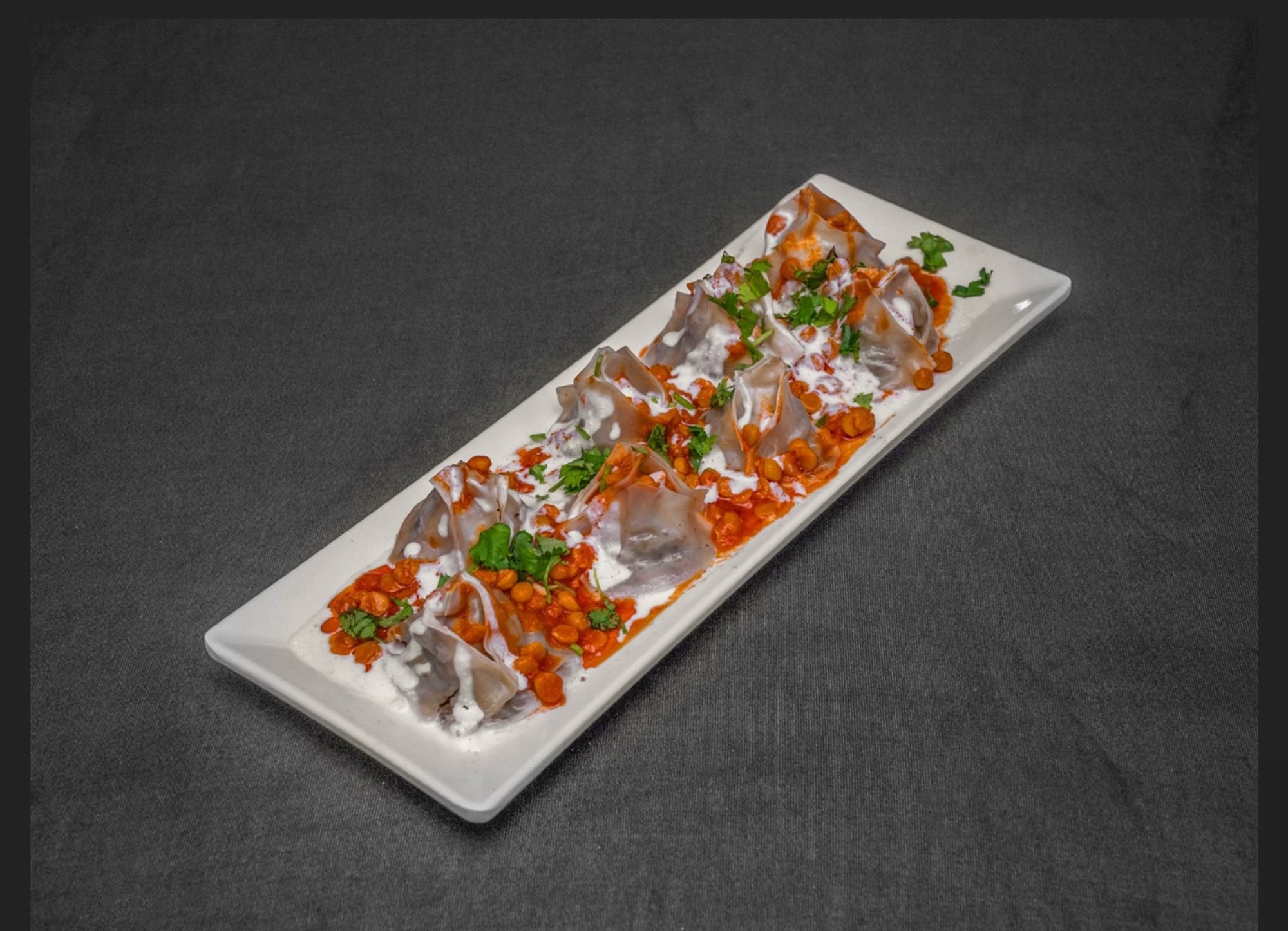 Mantu