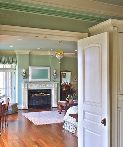 AVI Windows & Doors Image