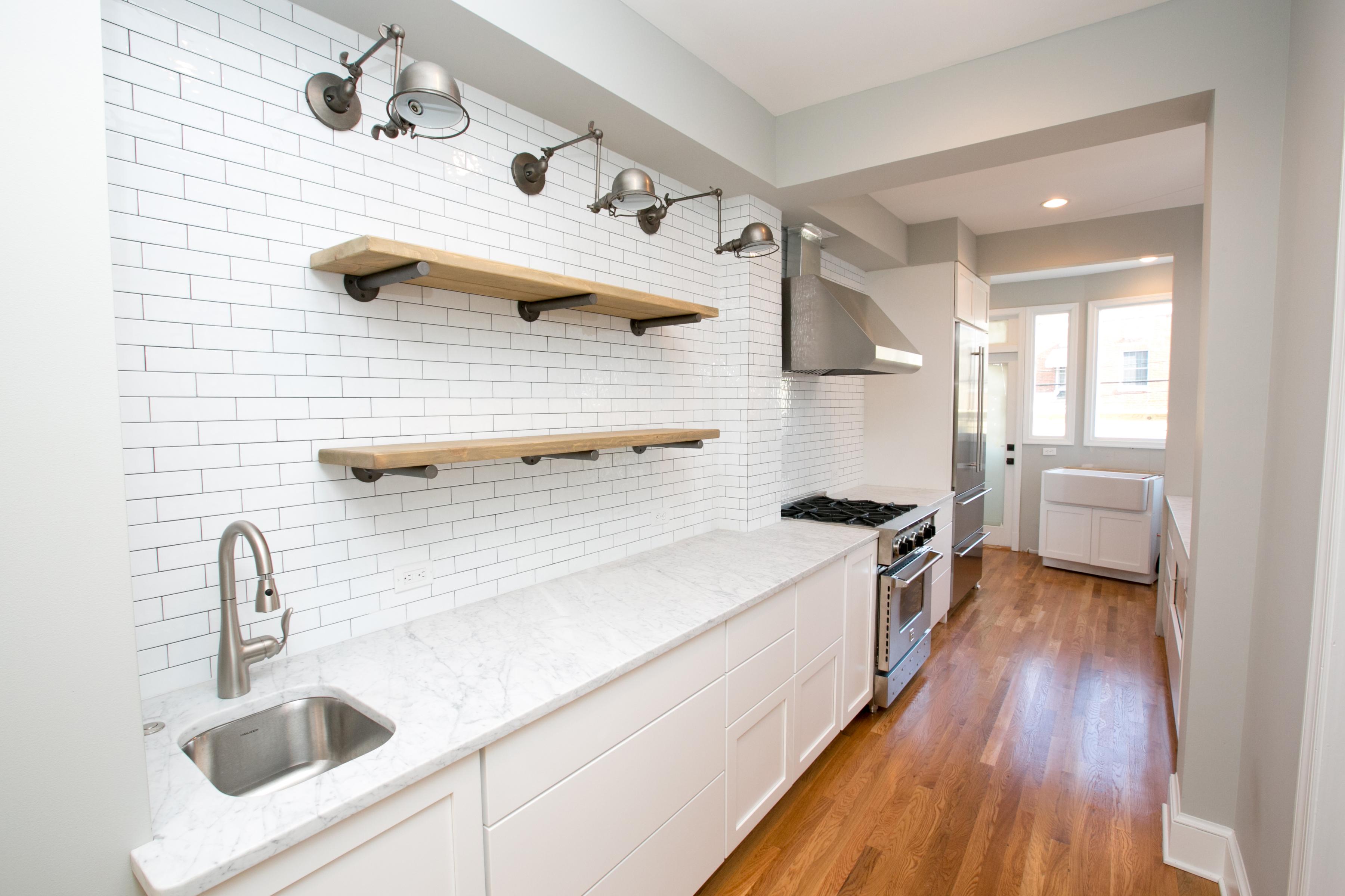 Hopkins and Porter Image