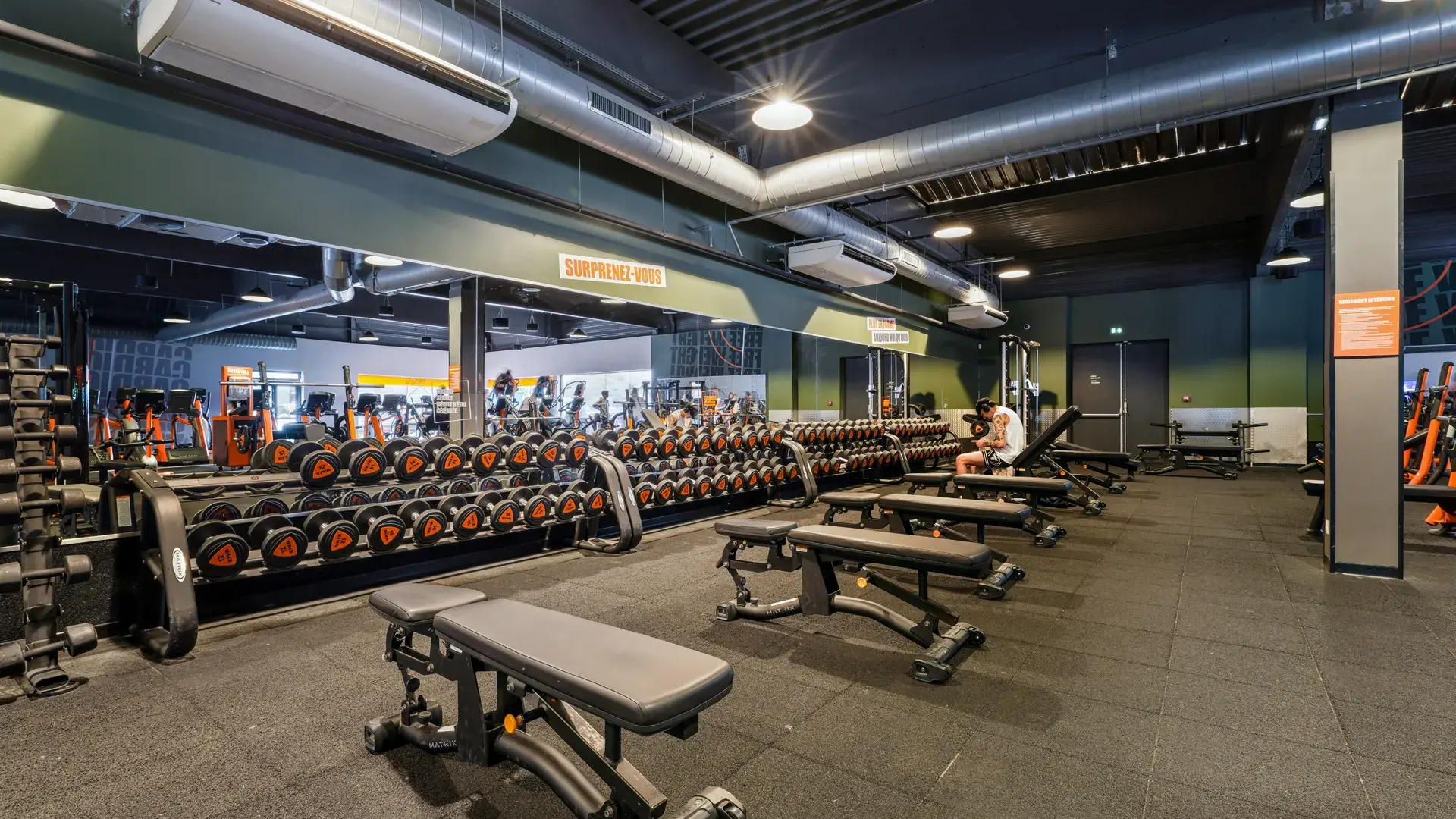 Miniature de la galerie