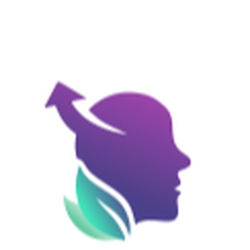 RMP Health Solution Logo