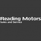 Reading Motors Sales & Services Co