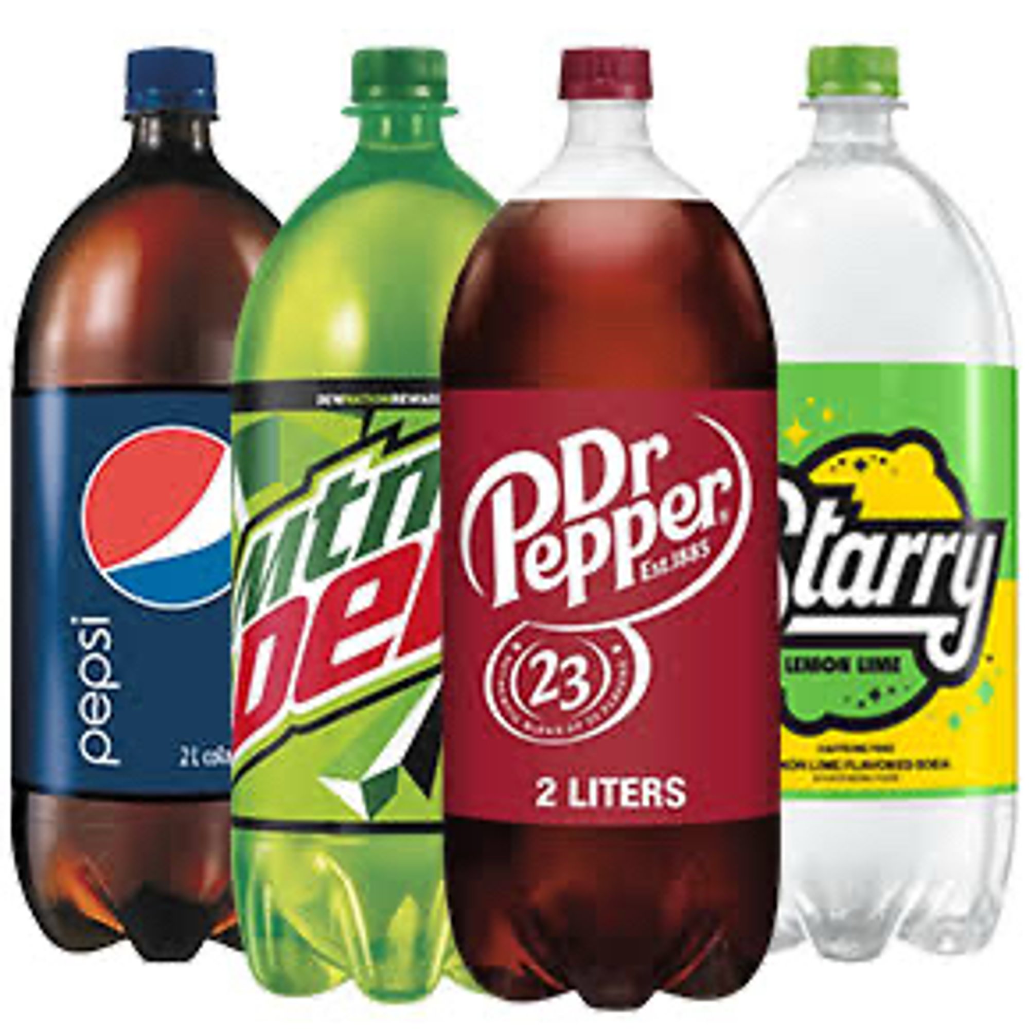 2 LITER