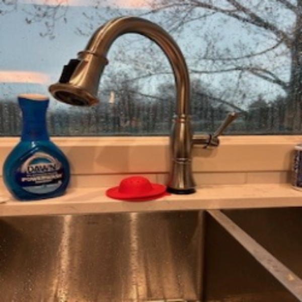 Fitzpatrick Plumbing Image