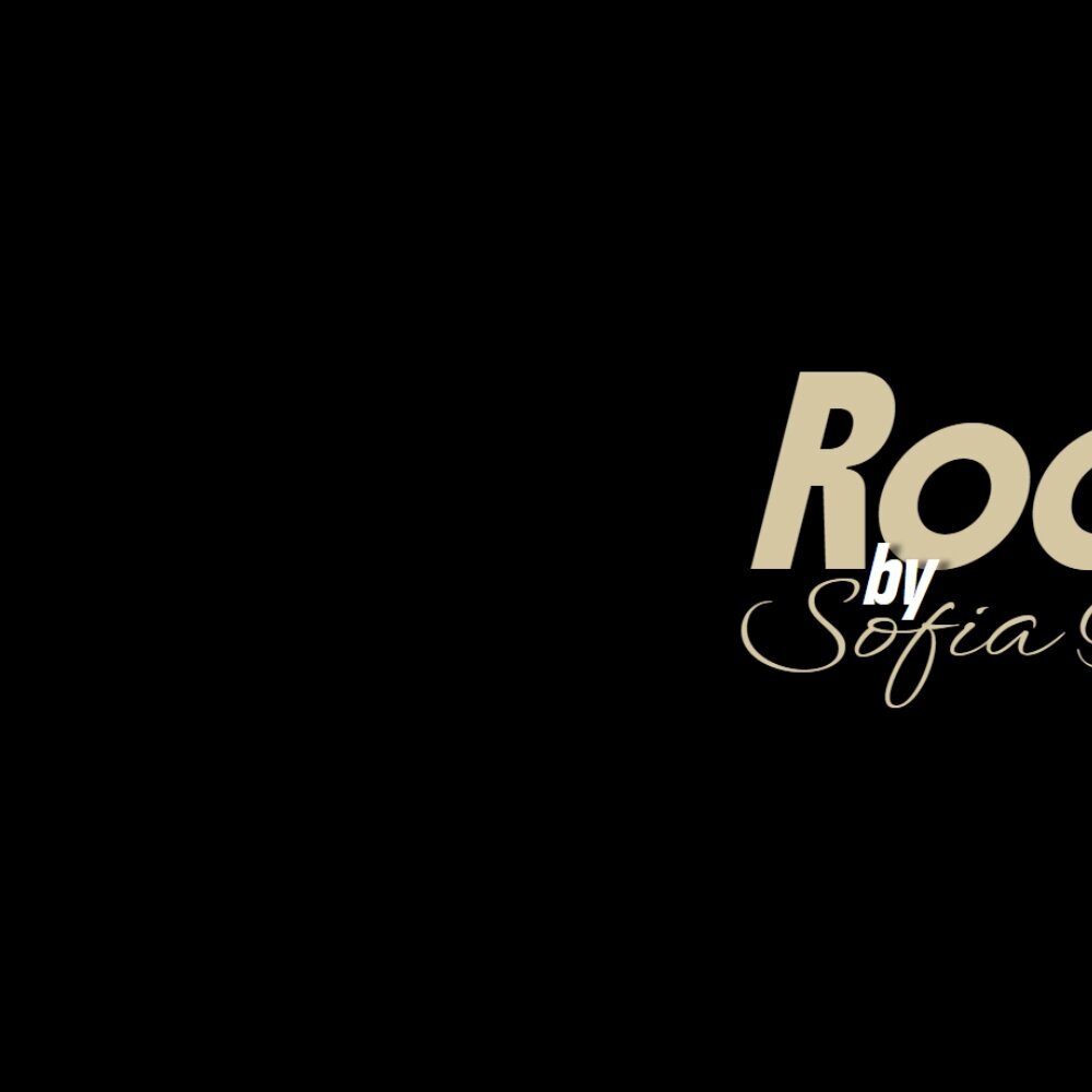 Rooted by Sofia Image