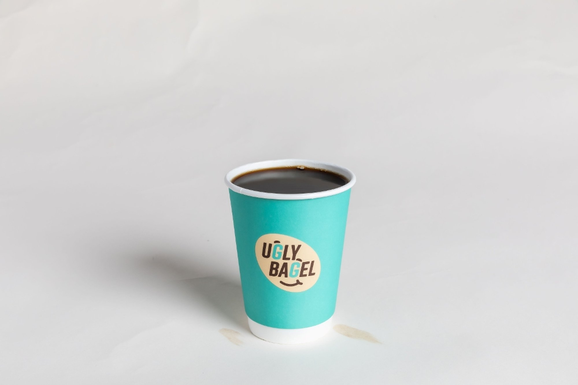 Drip Coffee