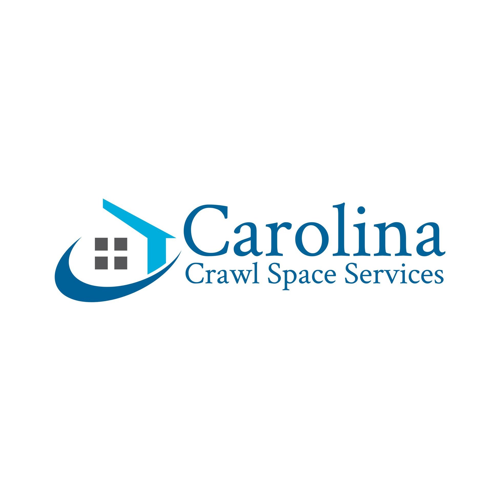 Carolina Crawl Space Services