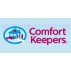 Comfort Keepers Hanmer