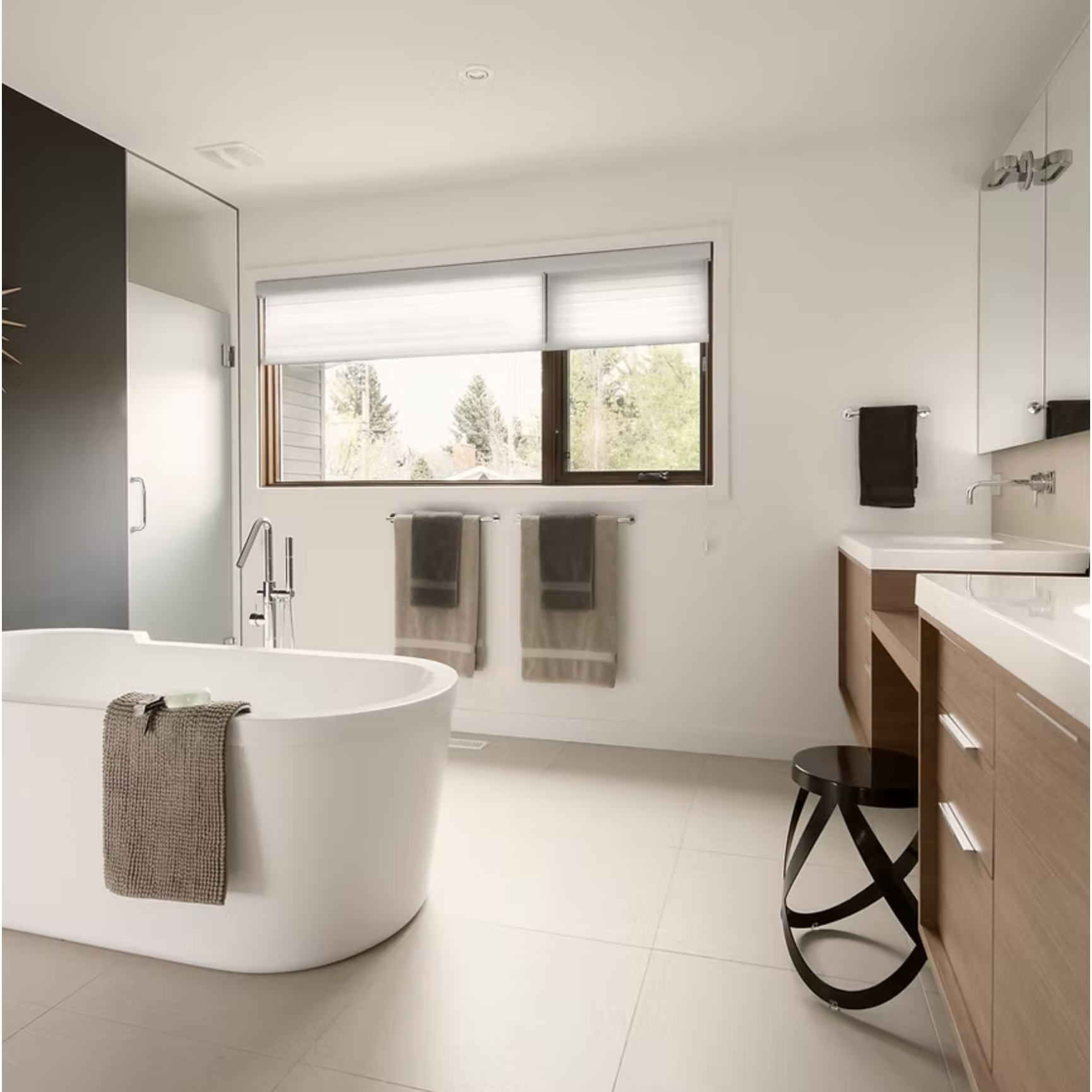 Precise Builders & Restoration Image