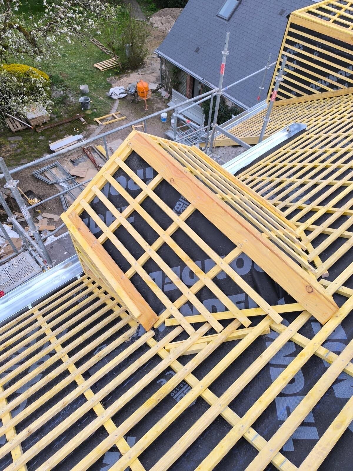 Miniature de la galerie