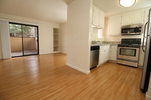 Images Copper Creek Apartments
