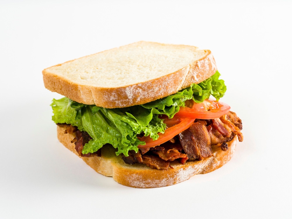 BLT