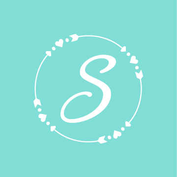 Seréne Logo